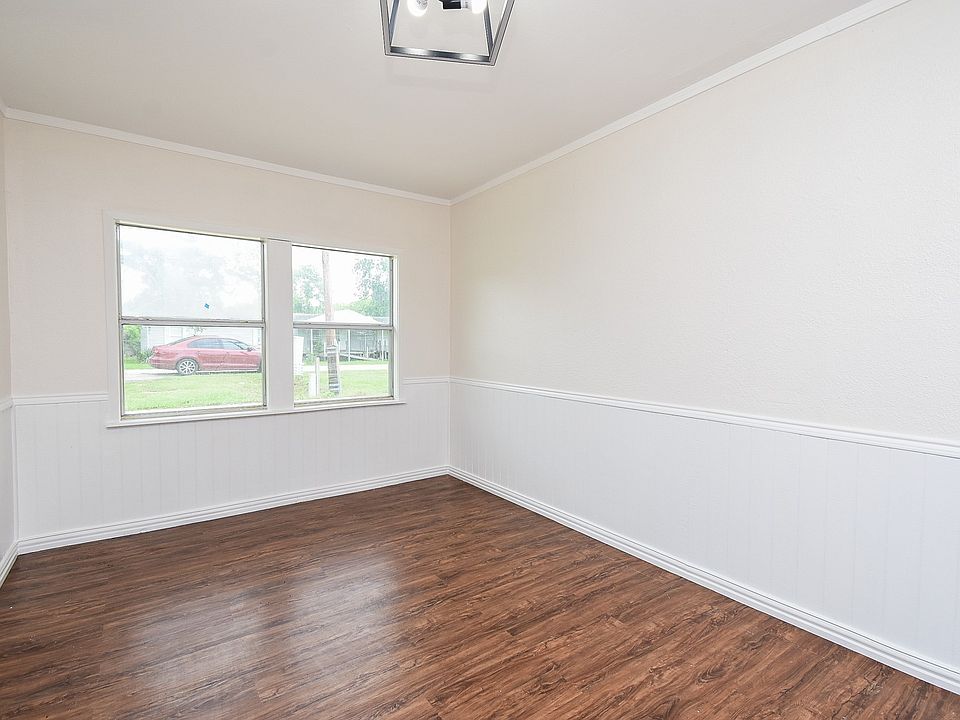 1st image of 2847 County Road 510a #2847
