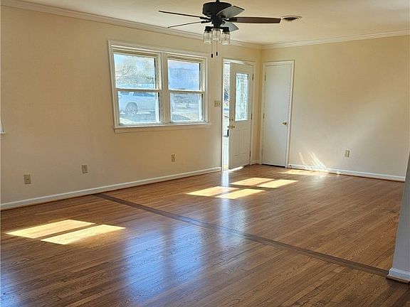 5th image of 2805 Bicors Dr