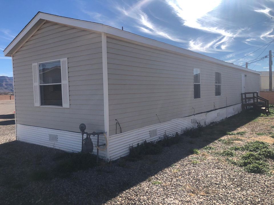 1st image of 731 Us Highway 70 #10