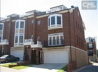 302 City Club Dr, Columbia, SC 29201