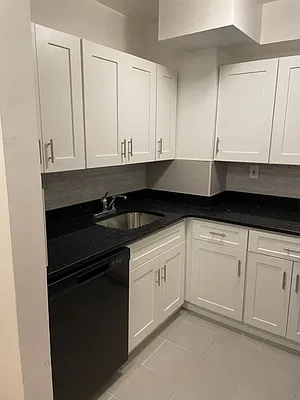 Rented by Owner | media 7