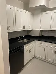 Rented by Owner