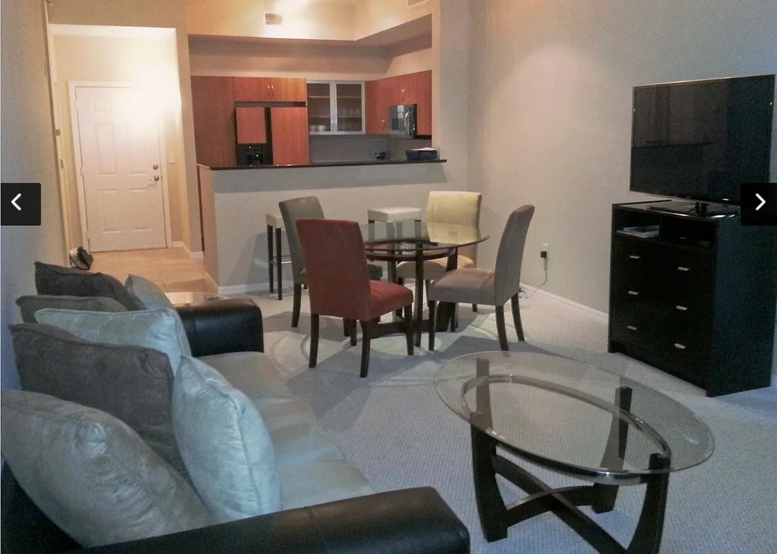 The moorings at lantana - 804 E Windward - 119 - 1 — Photo 4