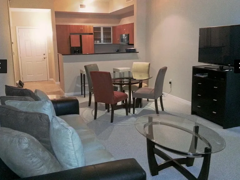 804 E Windward Way #119 — Photo 4