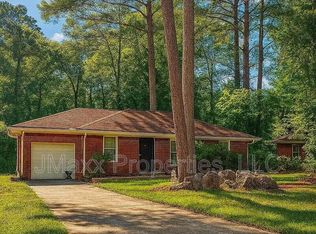 2913 Horse Shoe Dr, Atlanta, GA 30316