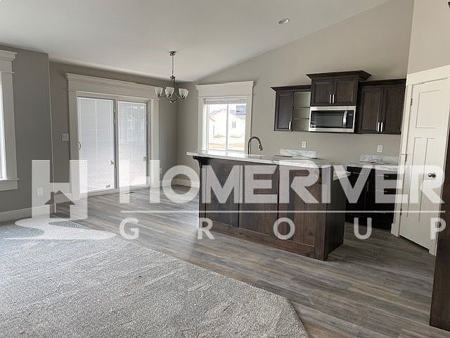 1st image of 3753 Ola Vista Ave