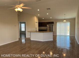 76 Walnut Dr, Ocala, FL 34480