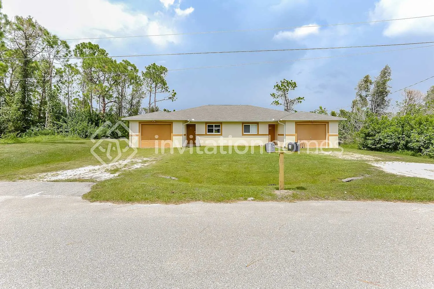 4806 29th St SW Lehigh Acres, FL 33973 — Photo 1