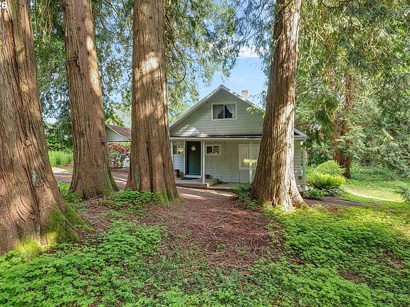 2nd image of 30185 SE Wheeler Rd