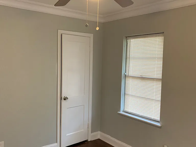 6310 Belarbor St — Photo 26