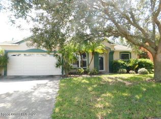 1862 Barrington Cir, Rockledge, FL 32955