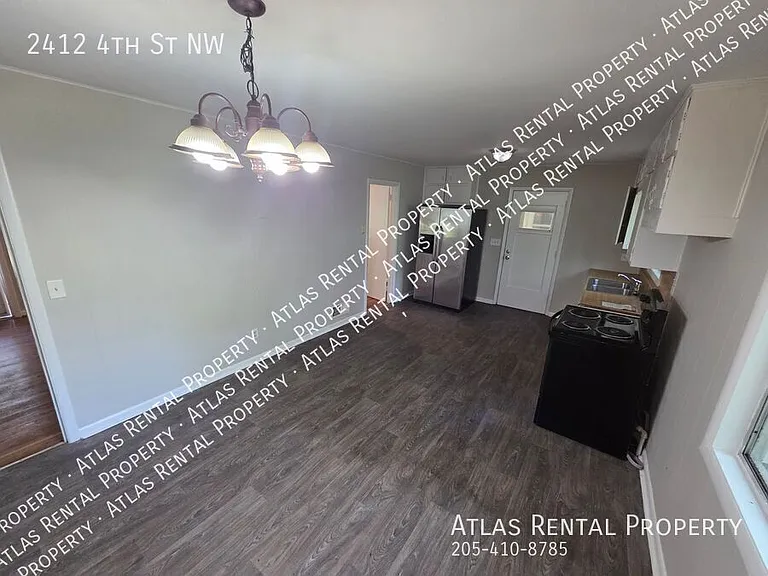 2412 4th St NW — Photo 6