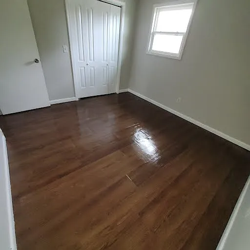 315 Bybee Branch Rd — Photo 6