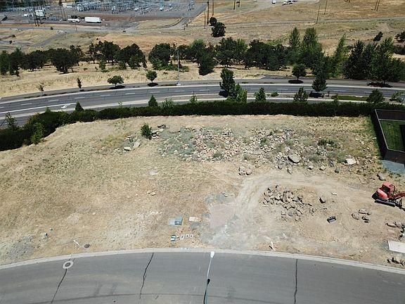 2nd image of 3601 Camina Dr Lot 38/39
