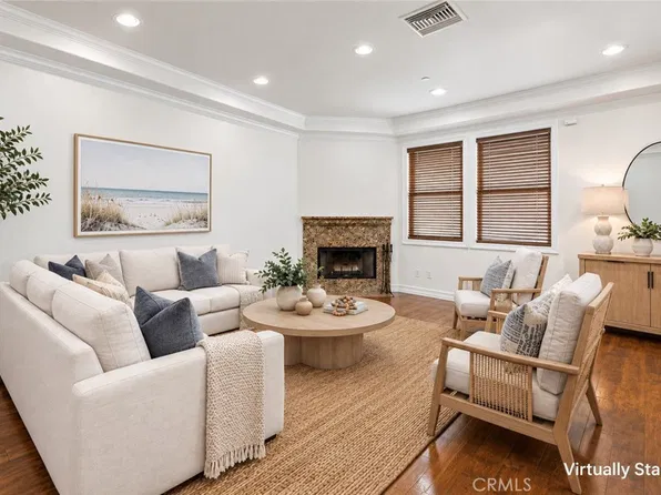 1551 Artesia Blvd #4, Manhattan Beach, CA 90266