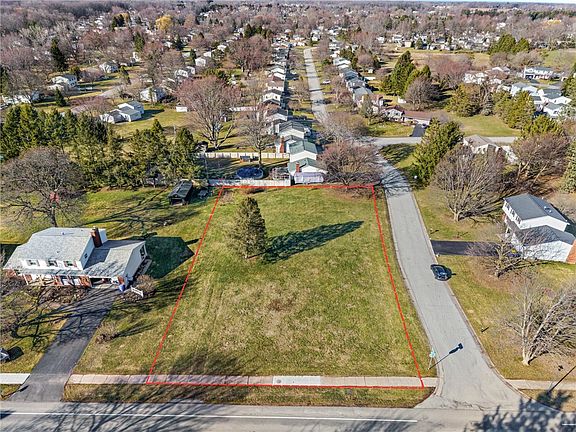 2nd image of 668 Embury Rd Lot 62