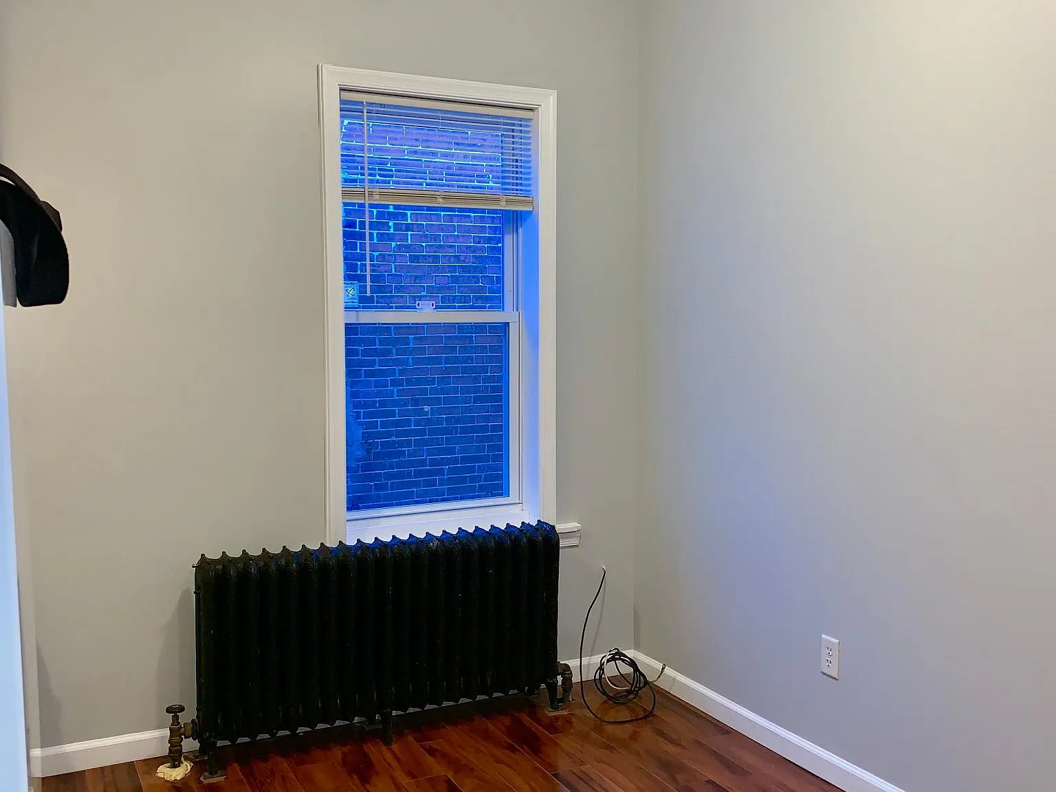 5036 Pine St — Photo 4