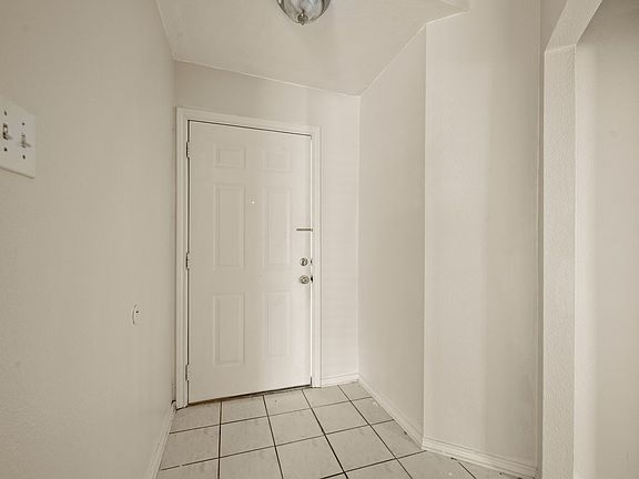 5th image of 7706 Coral Way