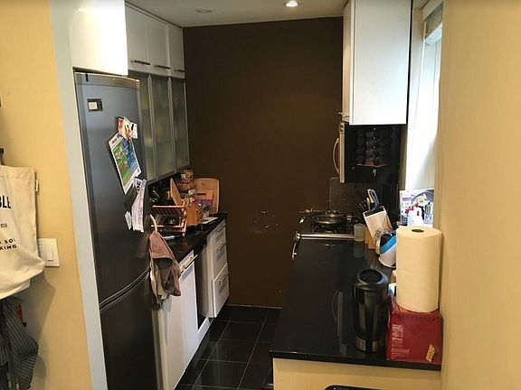 5th image of 446 Central Park W APT 4D