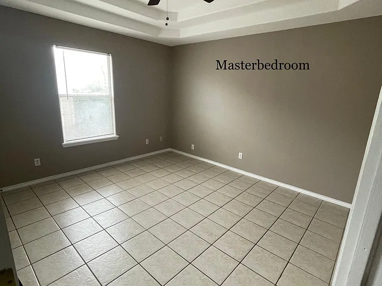 717 Sonesta Dr #C — Photo 13