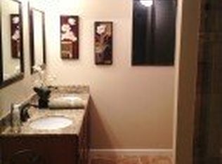 36424 N 12th St, Phoenix, AZ 85086