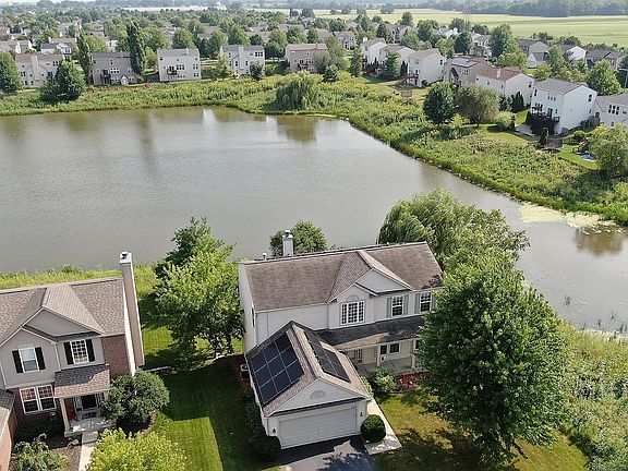 3rd image of 11540 Glenn Cir