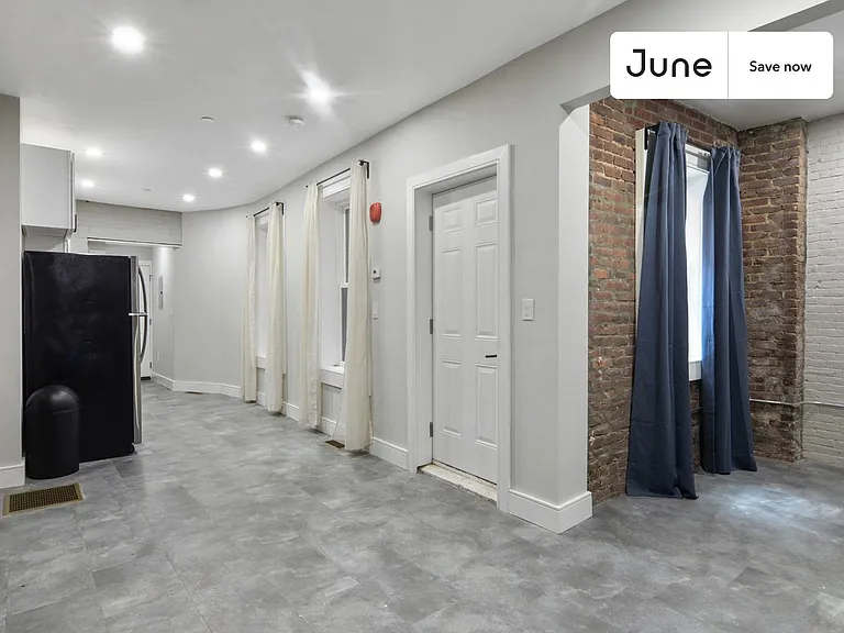 17 Sheafe St #2 — Photo 8