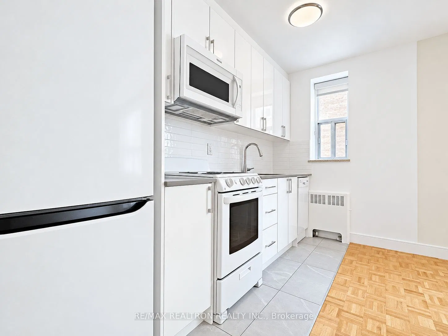 1 bed, $2,195 — Photo 3