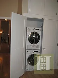 Rented by Halstead Real Estate