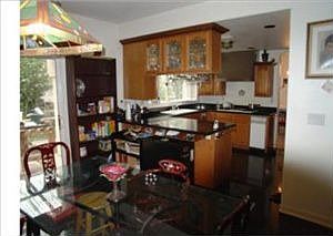 4th image of 18136 Patronella Ave