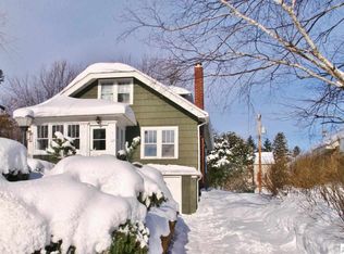 127 W Faribault St, Duluth, MN 55803