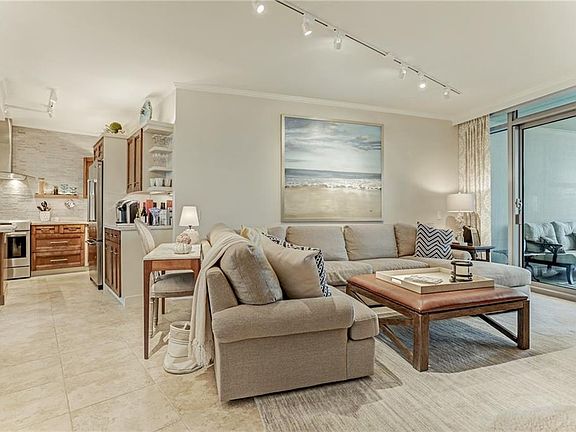 3rd image of 801 E Beach Dr Unit Bc2010