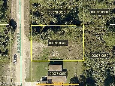 1st image of 627 Bond Ave S