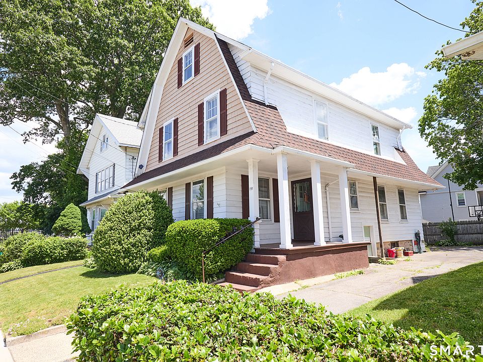 1st image of 151 East Eaton Street