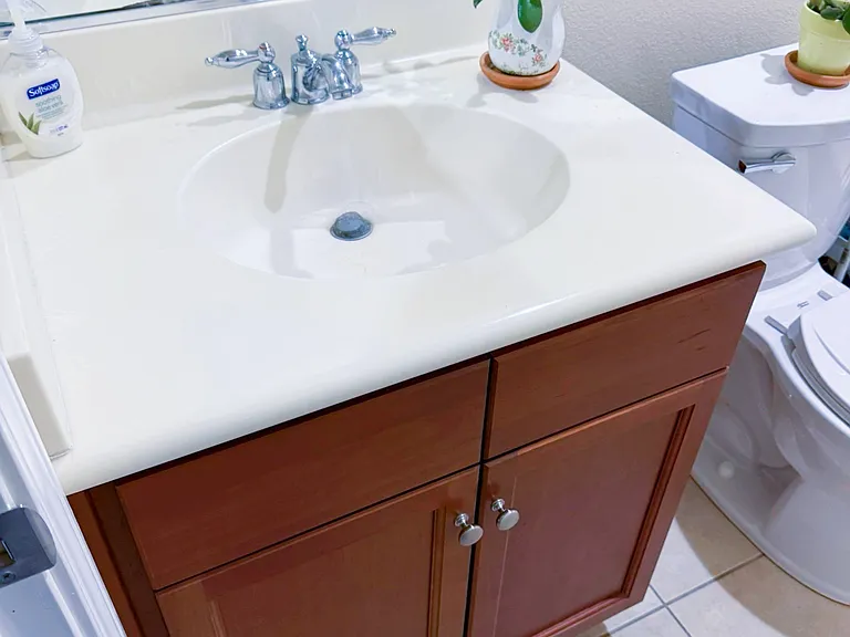 2249 Taylor Mountain Pl — Photo 8