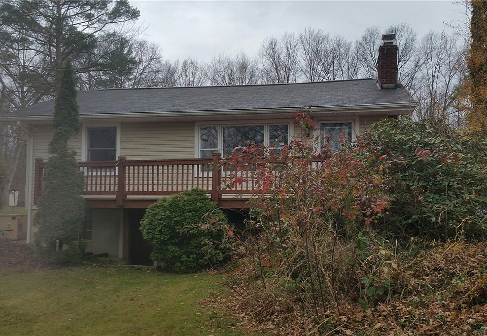 1st image of 760 Lands End Ln