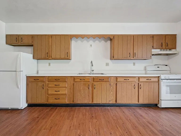 6251 Old William Penn Hwy — Photo 7