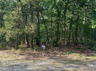 5063 English Creek Ave, Egg Harbor Township, NJ