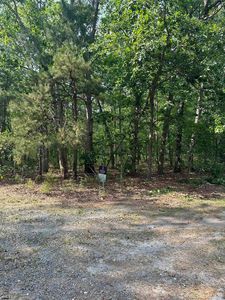 5063 English Creek Ave, Egg Harbor Township, NJ, 08234