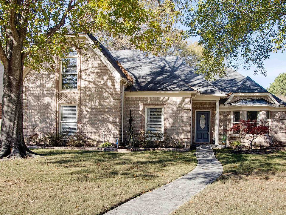 1st image of 8796 E Plantation Oaks Dr