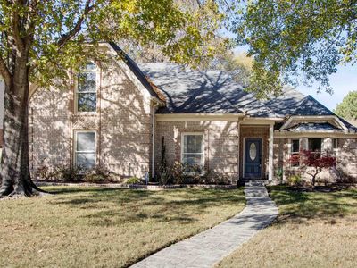 8796 E Plantation Oaks Dr, Cordova, TN, 38018