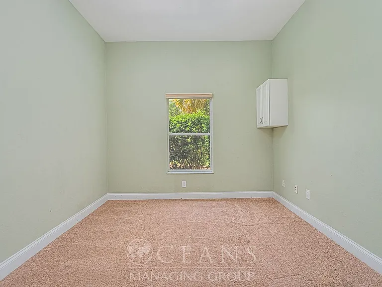 7 Old McDuffie Cir — Photo 31