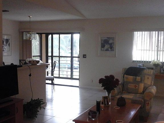 5th image of 10126 Mangrove Dr APT 202