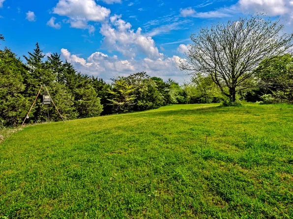 3428 State Highway 120, Pottsboro, TX 75076