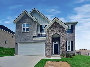 229 Marin Dr, Hendersonville, TN 37075