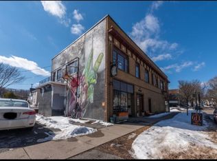 1241 Park Ave, Rochester, NY 14610