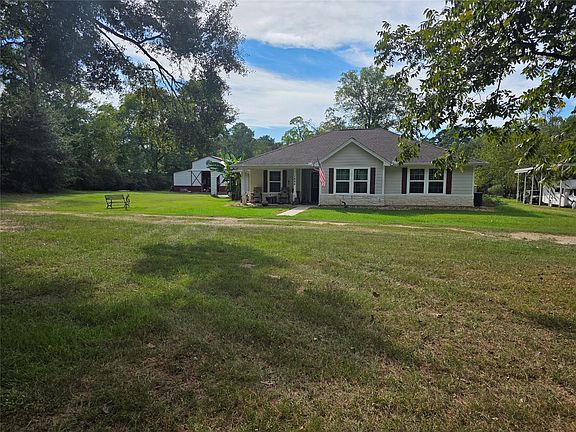 2nd image of 1466 Sapp Rd