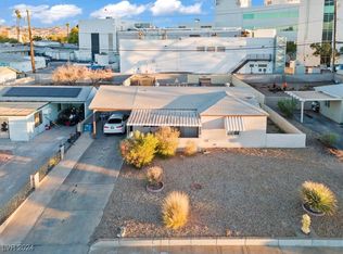 55 Church St, Henderson, NV 89015