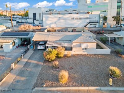 55 Church St, Henderson, NV, 89015