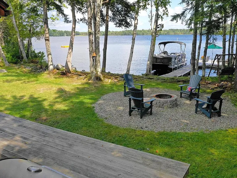 145 Cedar Breeze Ctr — Photo 15